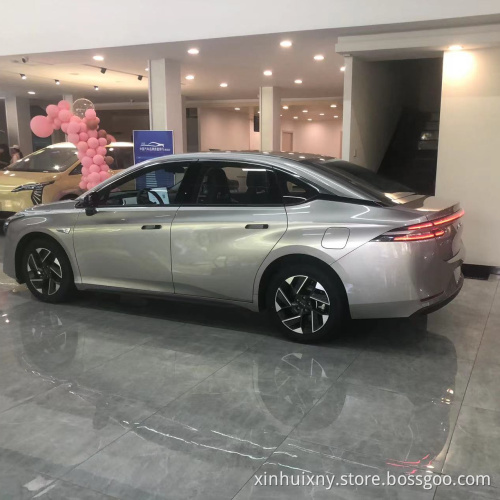 International GAC  AION S  Front Drive edition  used cars for sale cars electric 2022 2023 ev new energy vehicle